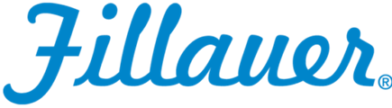 Fillauer