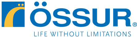 Össur